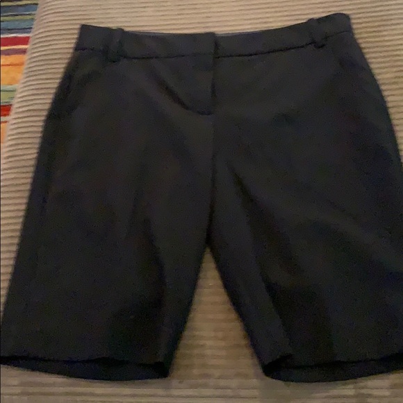 BNWT BCBGMAXAZRIA shorts - Picture 1 of 7